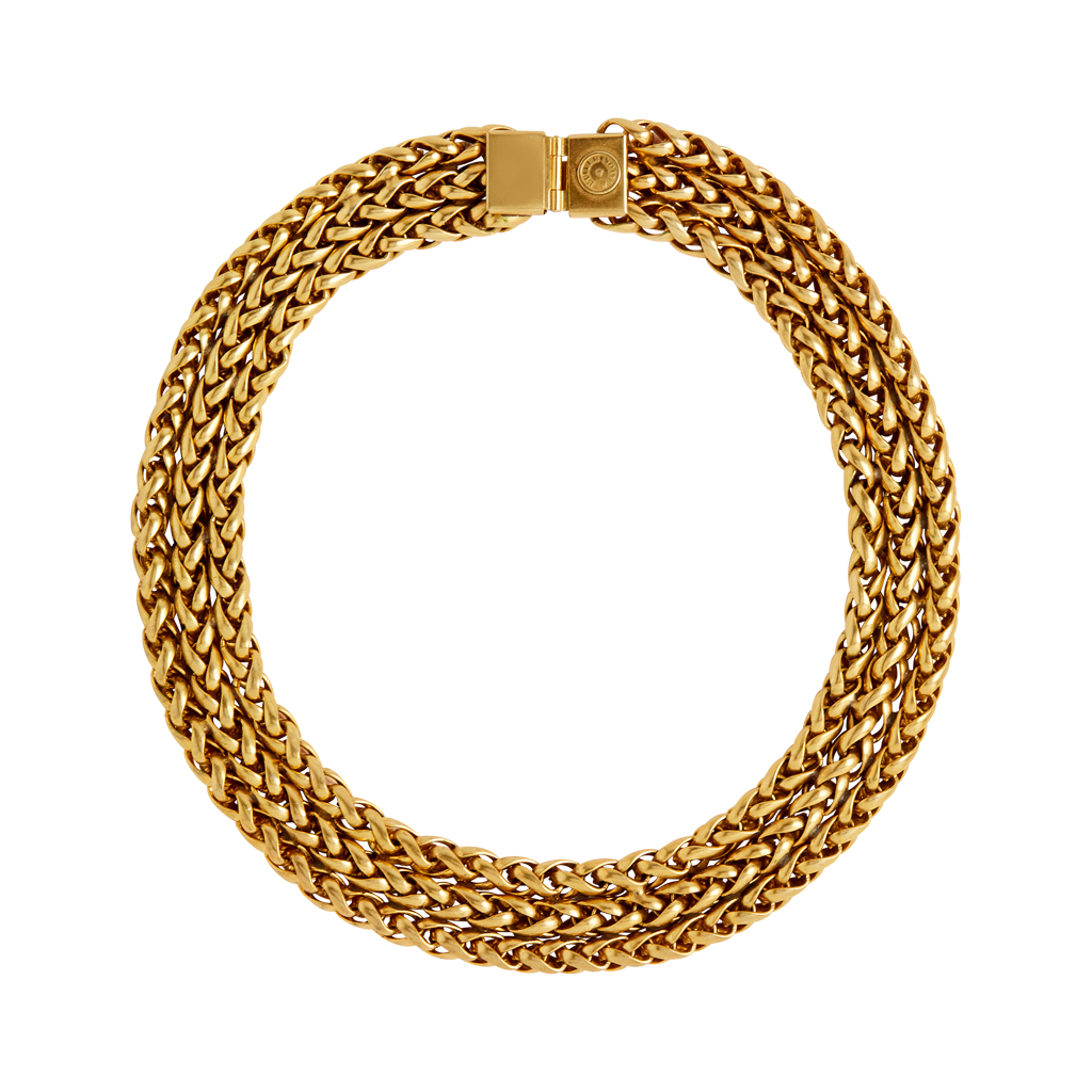 Simon 2025 butler jewellery