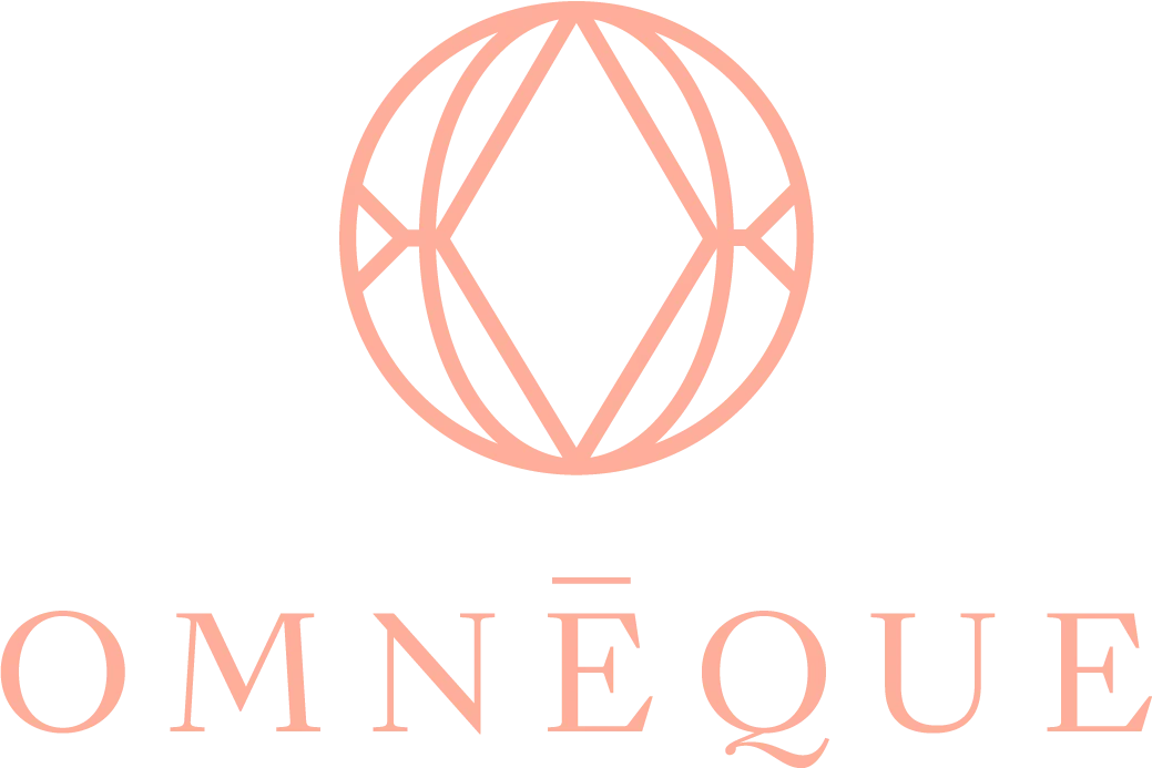 Products Archive - Omnēque